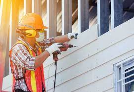Best Composite Siding  in San Pablo, NM